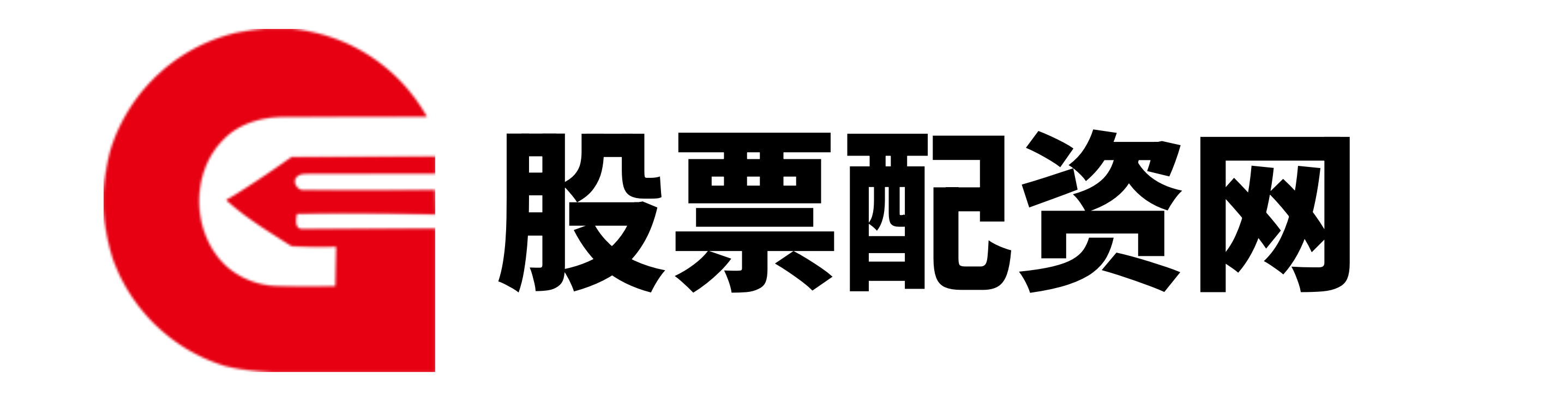 实盘股票杠杆app